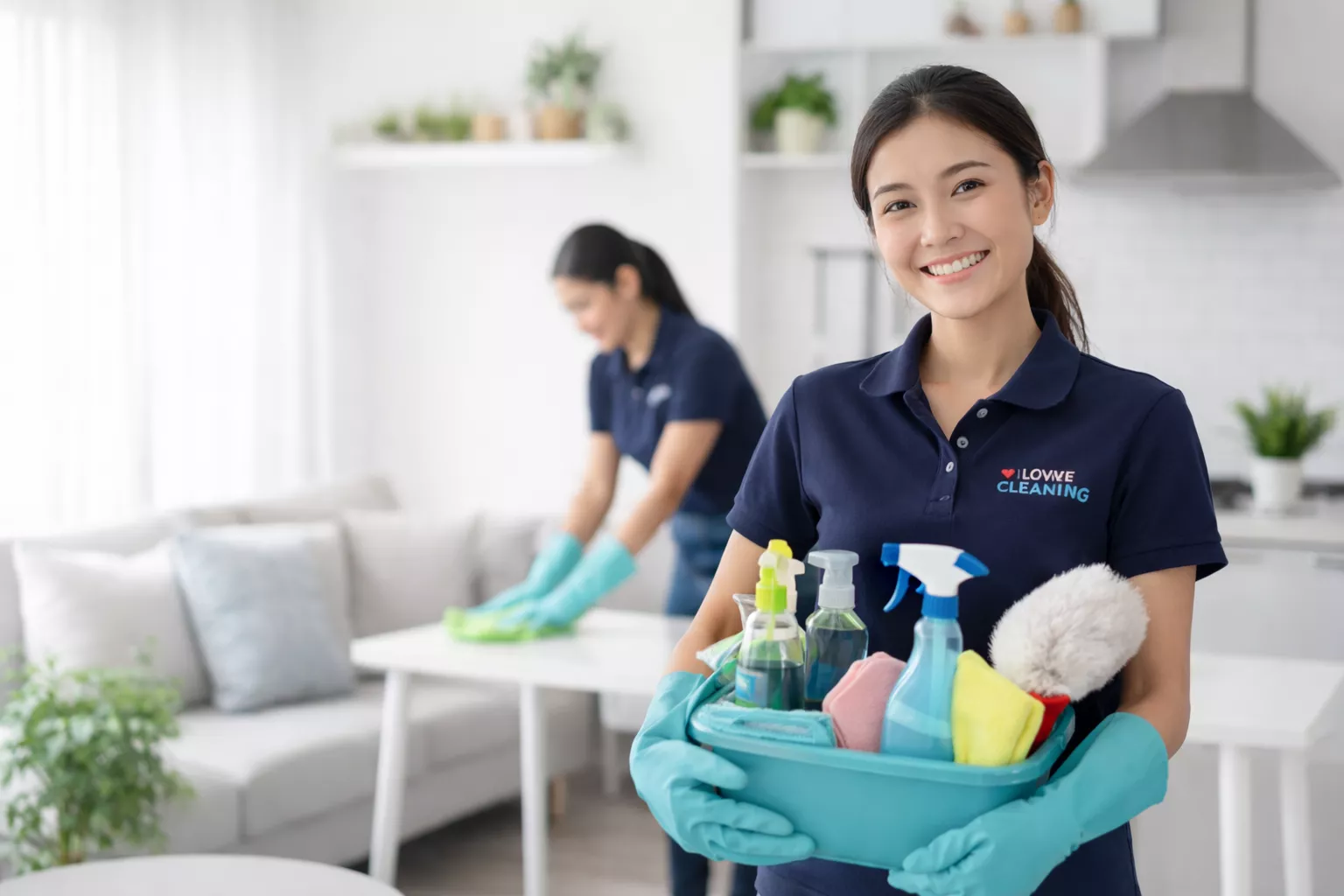 chatgpt-image-mar-11-2026-11-21-37-pm-69b1a4a81985c